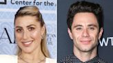 DWTS' Emma Slater Finally Reveals Reason Behind Sasha Farber Divorce