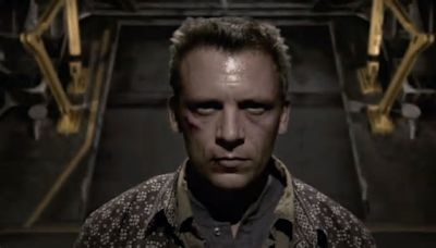 'It Has To Be Better': Battlestar Galactica's Callum Keith Rennie Explains Why He Wants Peacock's Revival To Outdo His Critically-Acclaimed Show