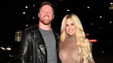 ‘Real Housewives’ Star Kim Zolciak Files for Divorce Amid Financial Turmoil