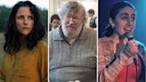 ‘Tuesday’, ‘Treasure’, ‘I Used To Be Funny’ Lead Quiet Arthouse Weekend As Wider Market Rebounds: “Maybe We...