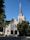 St. Thomas Aquinas Church (Palo Alto, California)