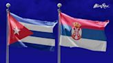 Cuba y Bosnia y Hezergovina celebran aniversario 27 de relaciones - Noticias Prensa Latina