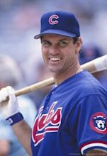 Ryne Sandberg