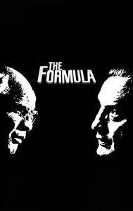 The Formula (1980 film)