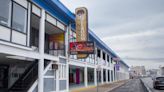 Owners have big vision for Hampton Beach Casino