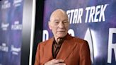 Gov. Jared Polis declares ‘Patrick Stewart Day’ in Colorado. Why?