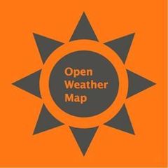 OpenWeatherMap