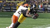 Steelers vs Browns: 4 matchups to watch for this week