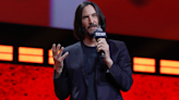 Keanu Reeves Reveals Ballerina’s Place on the John Wick Timeline