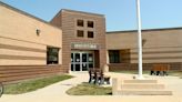 Shawnee Library to close in March for renovations