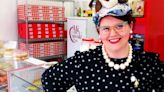 Britain’s Best Bakery Season 2 Streaming: Watch & Stream Online via Amazon Prime Video
