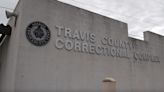 $124K contract approved to evaluate plumbing issues at Travis County Jail