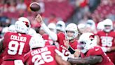 Arizona Cardinals can't find footing in loss to Kansas City Chiefs