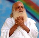 Asaram Bapu