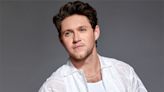 Team Niall Horan: ‘The Voice’ Season 23 photos, bios, artist rankings