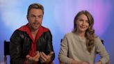 Derek Hough Opens Up About His Sister Julianne Returning To Dancing With The Stars. Why It ‘Makes Sense’