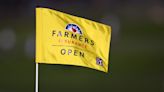 Report: Farmers Insurance won’t renew agreement to host PGA Tour event at Torrey Pines