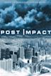 Post Impact - La sfida del giorno dopo