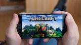 'Minecraft' Series Coming To Major Streaming Platform: Microsoft's Hit Game Thrives - Netflix (NASDAQ:NFLX)