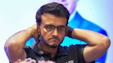 Rishabh Pant suspended: Sourav Ganguly tried blaming RR, Sanju Samson