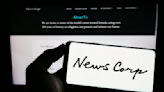 News Corp Denies Reported AI Content Licensing Deal with Google