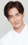 Joe Cheng