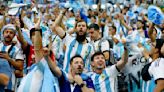 Cuánto sale viajar al debut de la Selección Argentina en la Copa América 2024: hoteles, vuelos y entradas