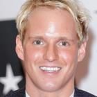 Jamie Laing