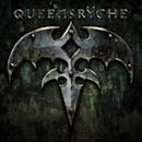 Queensrÿche