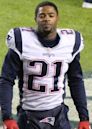 Malcolm Butler