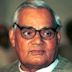 Atal Bihari Vajpayee