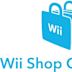 Wii Shop Channel