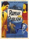 Public Opinion (1954 film)