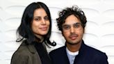 Who Is Kunal Nayyar's Wife? All About Neha Kapur