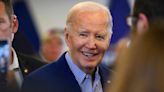 President Biden is headed to Florida next week