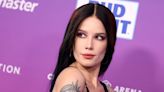 Halsey Pens Passionate Essay About Abortion Rights, Says The Procedure Saved Their Life After Multiple Miscarriages