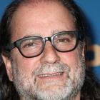 Glenn Weiss