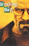 Breaking Bad - Season 4