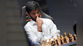 Indian teenager becomes youngest challenger for world chess title, will face reigning champion from China - Boston News, Weather, Sports | WHDH 7News