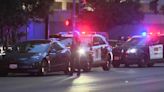 Man dies after assault in downtown Sacramento, parts of major roadway closed