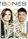 Bones season 5