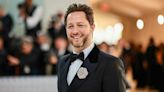 Poop at Goop: Everything you need to know about Derek Blasberg