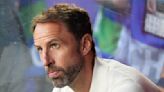 When does Gareth Southgate's England contract end and is he leaving after Euro 2024?'