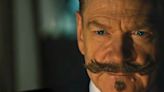 A HAUNTING IN VENICE Trailer Pits Hercule Poirot Against Sinister Ghosts