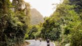 Vietnam en moto: todas las paradas indispensables para una aventura por el norte del país