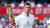 We’re massively up for it – Zak Crawley says England hungry to end on Oval high