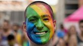 Pride: ¿por qué es junio el mes del orgullo LGBTQ?, ¿cuál es su origen y cómo se celebra?