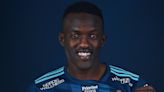 Frank Odhiambo: IFK Haninge sign versatile teenager from Djurgardens on season-long loan | Goal.com Uganda
