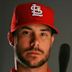 Skip Schumaker