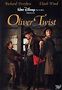 Oliver Twist (1997 film) - Alchetron, the free social encyclopedia